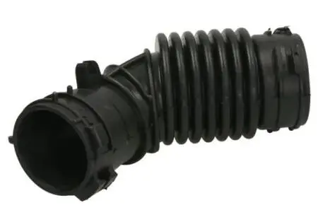 Шланг система подачи воздуха THERMOTEC DCR253TT