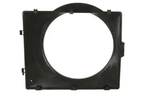 Корпус вентилятора Pacol MERFC001