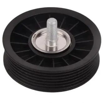 Холостий шків приводного ременя Bapmic BF0427590031