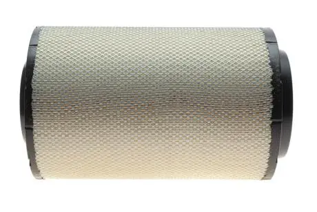 ВСТАВКА ПОВІТРЯНОГО ФІЛЬТРА BOSCH F026400703