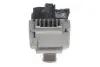Генератор BOSCH 1986A01647 (фото 4)