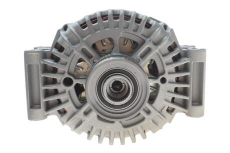 Генератор BOSCH 1986A01647