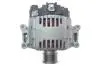 Генератор BOSCH 1986A01647 (фото 6)