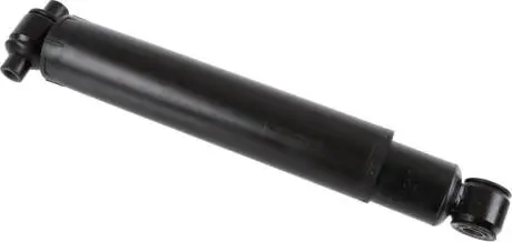 Амортизатор підвіски SACHS 319 696