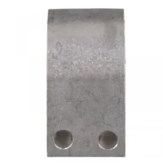 Подвеска SWAG 13 94 1529 (фото 1)