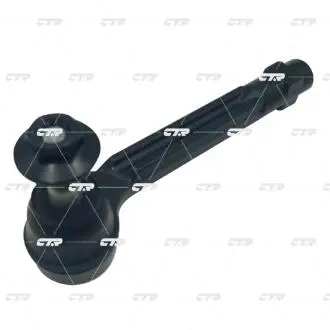 Фото 1 - накiнечник рульової тяги CTR CE0941R Накiнечник рульової тяги CTR CE0941R (фото 1)