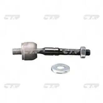 Кермова тяга CRHO-18 CTR CR0155