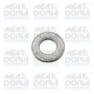 Шайба під форсунку MEAT&DORIA 98347 (фото 1)