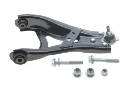 Фото 1 - важіль підвіски FAG 821 1254 10 Важіль підвіски FAG 821 1254 10 (фото 1)