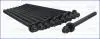 Компл. болтов ГБЦ OPEL ASTRA (F,G,H,J) 1.4-1.8i (10шт) (81017600) Ajusa