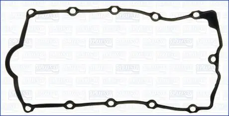 Прокладка клапанной крышки VW PASSAT B6 2.0TDI AJUSA 11112300