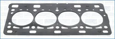 Прокладка ГБЦ RENAULT CLIO III, IV 1.2i AJUSA 10146700