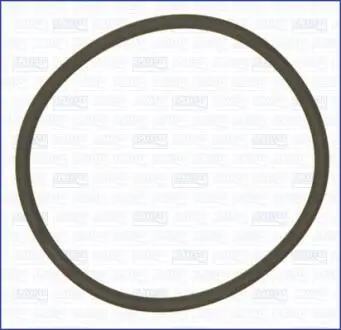 Кільце гумове AJUSA 16103700