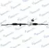 Рейка рульова HYUNDAI Accent IV (RB) (вир-во Mando) EX565001R001