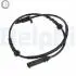 Датчик ABS Delphi SS21280-12B1 (фото 1)