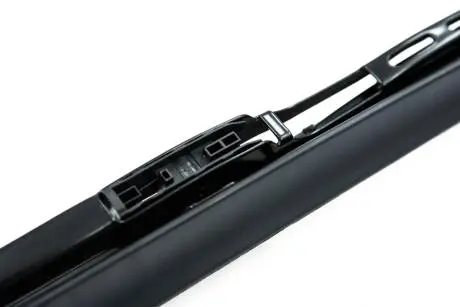 Склоочисник каркасний зі Спойлером 625мм BMW 7 (E65, E66) OXIMO WEX3752