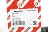 Фільтр паливний CHEVROLET EVANDA, LACETTI, MATIZ/ DAEWOO LANOS/MATIZ 0.8-2.5i 97- (без кабелю) GOODREM RF0768NC (фото 3)