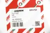 Фільтр паливний CHEVROLET EVANDA, LACETTI, MATIZ/ DAEWOO LANOS/MATIZ 0.8-2.5i 97- (з кабелем) GOODREM RF0768 (фото 3)