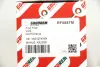 Фільтр паливний 1.9/2.0 TDI/SDI Caddy III >03.06 (>2K-6-090000)/Golf V/Octavia A5 GOODREM RF0887M (фото 4)