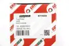 Фільтр паливний 1.4/1.6i Caddy/Jetta 05-/Golf V/VI/Octavia 04-/Fabia GOODREM RF0666 (фото 4)