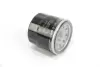 Фільтр масляний Rio/Mazda 3/323/626/Juke/Rogue/Murano/Qashqai GOODREM RF0053 (фото 2)