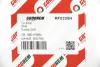 Фільтр масляний Golf V/Passat B6/Octavia A5 2.0FSI/GTI GOODREM RF0335H (фото 4)