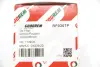 Фільтр масляний Transit 2.2/2.4/3.2TDCi 06- (ялинкою) GOODREM RF0307P (фото 4)