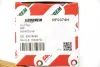 Фільтр масла Astra H/J 1.7 CDTI 07- GOODREM RF0374H (фото 4)