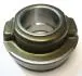 Підшипник вижимний MITSUBISHI PAJERO SPORT I, L200, L300 2.5d Coram C0343 (фото 1)