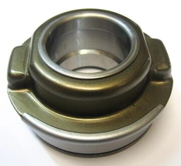 Підшипник вижимний MITSUBISHI PAJERO SPORT I, L200, L300 2.5d Coram C0343
