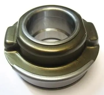 Подшипник выжимной MITSUBISHI PAJERO SPORT I, L200, L300 2.5d Coram C0343