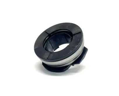 Подшипник выжимной SKODA OCTAVIA III, KAROQ (17-) Coram C0358