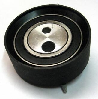 Ролик ременя ГРМ VW LT 28-35/ 28-46 II 2.5d Coram C937