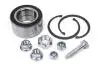 Підшипник маточини VW CADDY II Coram KCR27002 (фото 1)