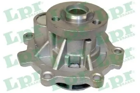 Насос LPR WP0226