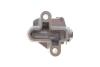 Ланцюг з натягувачем FORD Transit 2,2/2.4 TDCI 132 ланки INA 559 1812 10 (фото 4)