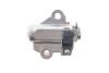 Ланцюг з натягувачем FORD Transit 2,2/2.4 TDCI 132 ланки INA 559 1812 10 (фото 5)