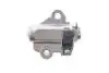 Ланцюг з натягувачем FORD Transit 2,2/2.4 TDCI 132 ланки INA 559 1812 10 (фото 5)
