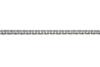 Ланцюг з натягувачем FORD Transit 2,2/2.4 TDCI 132 ланки INA 559 1812 10 (фото 7)
