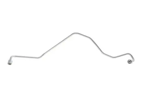 Маслопровід MEAT&DORIA 63008 (фото 1)