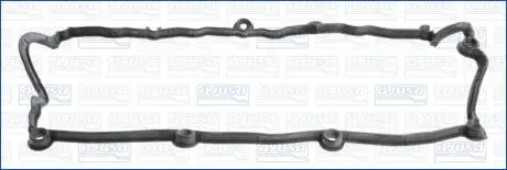 Прокладка клапанной крышки OPEL ASTRA H, J 1.7d AJUSA 11119000