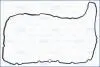 Прокладка клапанной крышки BMW 3 (E90,F30) (11132000) Ajusa