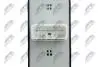 Перемикач склопідіймача Nty EWSDW001 (фото 6)