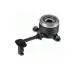 Подшипник выжимной RENAULT LOGAN I,II/ MEGANE II, III/ SCENIC II Coram HBC5007 (фото 1)