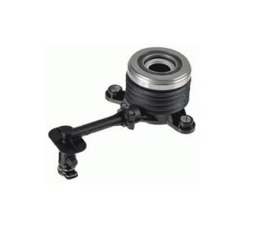 Підшипник вижимний RENAULT LOGAN I,II/ MEGANE II, III/ SCENIC II Coram HBC5007