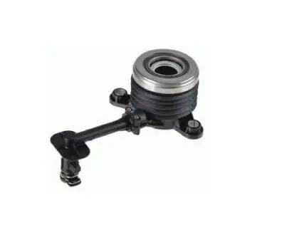 Подшипник выжимной RENAULT LOGAN I,II/ MEGANE II, III/ SCENIC II Coram HBC5007