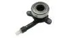 Подшипник выжимной RENAULT LAGUNA, MEGANE, SCENIC/ OPEL MOVANO 1.9, 2.0, 2.5d (H Coram HBC5021 (фото 1)