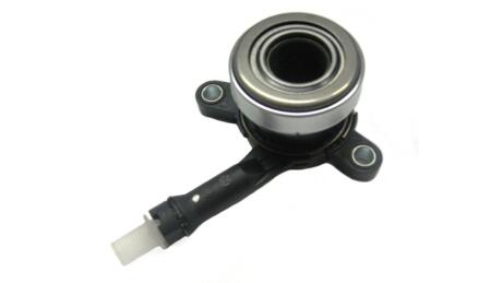 Підшипник вижимний RENAULT LAGUNA, MEGANE, SCENIC/ OPEL MOVANO 1.9, 2.0, 2.5d Coram HBC5021
