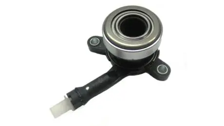 Подшипник выжимной RENAULT LAGUNA, MEGANE, SCENIC/ OPEL MOVANO 1.9, 2.0, 2.5d (H Coram HBC5021