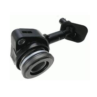 Підшипник вижимний FIAT DOBLO (10-)/ FORD FOCUS II 1.6i / 1.6TDCi / 1.8i / 1.8TDCi / 2.0i / 2.0TDCi Coram HBC5015